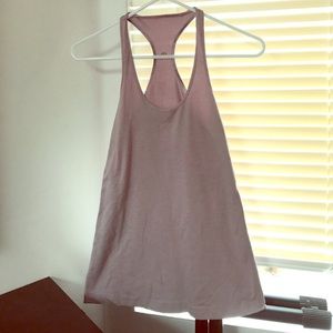 Lululemon Cool Racerback Tank